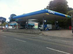 Topaz - Slaney View Stores