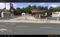 Applegreen - Applegreen Booterstown