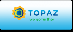 Topaz - Kill Service Station